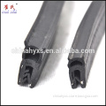 Cabinet insulation anti-aging rubber edge Boot Seal